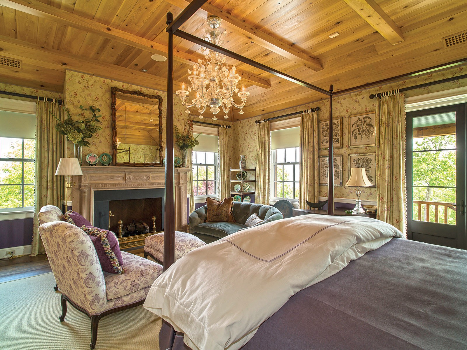 564 Wilson Ridge Greenbrier Living